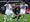 Video - Prinčevi ukrotili Lavove: PSG slavio protiv Lyona golovima Jalleta i Pastorea