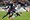 Maxwell projektilom donio PSG-u plasman u finale francuskog Liga kupa