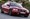 BMW M3: Koncept postao realnost