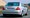 Mercedes-Benz E 400 CDI: Najsnažniji dizelaš u punudi