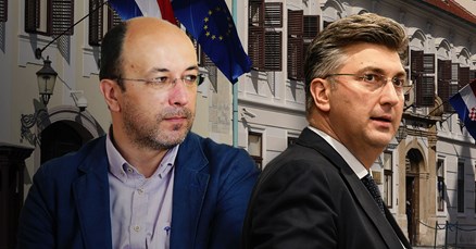 Pobrojali smo PR-ovce u vladi i ministarstvima, ima ih više od sto