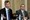 Miomir Žužul vs. Matija Babić - prvo ročište u srijedu