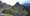 Machu Picchu na vašem dlanu: Nevjerojatan video izgubljenog grada Inka