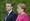 Njemački izbori mogli bi uzdrmati planove Merkel i Macrona o preobrazbi Europe