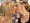 Vrući poljubac Madonne i Britney uzburkao duhove u SAD-u