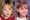 Je li još živa: Maddie McCann navršila bi u ponedjeljak 11 godina