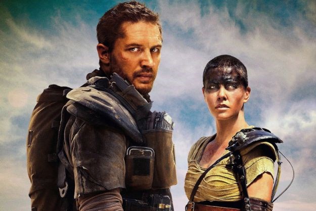 Svidio vam se novi "Mad Max"? Stižu nastavci