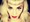 Madonna objavila fotografiju međunožja pa je izbrisala