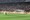Pogledajte kako je Zlatko Dalić uhvatio pogodak Ronalda protiv PSG-a