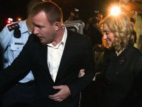 druženje kabale down app za android