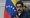 Predsjednik Venezuele najavio uvođenje virtualne valute