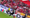 Bundesliga: Strijelci "štrajkali" nedjeljom