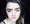 Arya Stark ima poruku za snobove, "čitače knjiga"