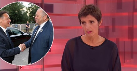UKIDANJE "HRVATSKE UŽIVO" Sad je posve jasno zašto je HDZ ukinuo nadzor HRT-a