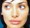 Make-up koji podnosi sunce?