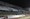 "Mamićevi poslušnici će klub i stadion predati nogometnoj i građevinskoj mafiji"