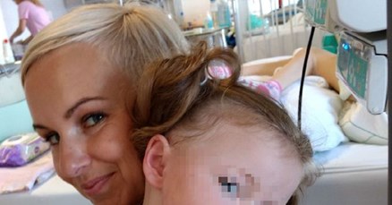 DRAMA NA BRAČU "Kćer mi je umirala na rukama, a doktor nas je do Splita poslao trajektom"