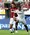 Sevilla pobijedila Milan na Kupu ruskih željeznica