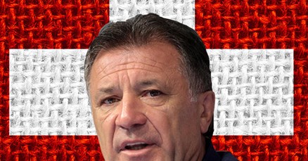 Švicarci zaslužni za širenje istrage protiv Mamića, samo na Ćorluki izvukao 12 milijuna kuna?