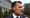 Mamić: Istraumatizirani smo!