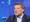 Pogledajte kako je Mamić ukrao srpski prime time: Idol sam pristojnim i obrazovanim ljudima u Hrvatskoj, ali zbog huligana me žele likvidirati!