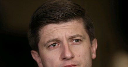 Marić o uhapšenom porezniku: To je loša reklama