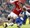 Premiership: Mrtva trka Manchestera i Chelsea, Nikin gol se i dalje vrti