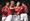 Rooney donio pobjedu Manchesteru u posljednjim sekundama!