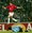 Liga prvaka: Porazi Manchester Uniteda, Juventusa i Stuttgarta