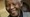 Nelson Mandela sve bolje, liječnici zadovoljni kako reagira na terapiju