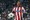 AS: Mandžukić odlazi, Atletico treba novog napadača