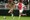 Arena prestala biti trijumfalna zbog nastavka Dinamove "par-nepar" igre, a ne Ajaxove snage