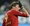Mandžukić potpuno nevidljiv protiv Monchengladbacha: Gomez ga zamijenio u 57. minuti