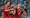 Robben izbacio Dortmund i odveo Bayern u polufinale Kupa!