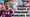 Čeka se službena potvrda: Mandžukić potpisao za Atletico, Bayernu odšteta 22 milijuna eura