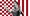 Atletico s pet komada ponizio Olićev Wolfsburg, Mandžukić zabio prvijenac!