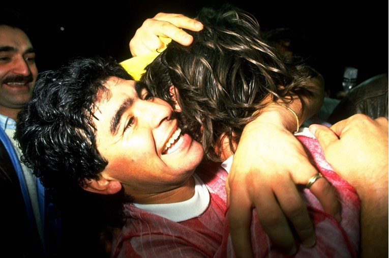maradona_1989999gettty.jpg?width=765&hei