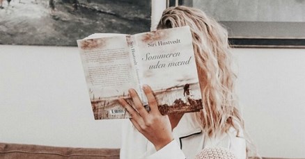 Rouge preporuka za vikend: Roman za koji će vam trebati nekoliko paketa maramica