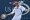 US Open: Safin i Mauresmo poraženi