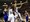 Marc Gasol neće na Eurobasket