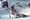 Hirscher uzeo veleslalom u Val d` Isereu: Senzacionalni Luitz drugi, Kostelić 14.