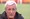 Lippi spašava posrnuli Milan?: Kineski vlasnici žele trofejnog trenera