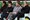 Greuther Fürth izbacio Stuttgart iz kupa!