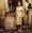 Uskoro film o Margaret Thatcher