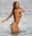 Mariah Carey s Kariba na Antarktik
