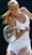 Šarapova osvojila Wimbledon u ženskoj konkurenciji