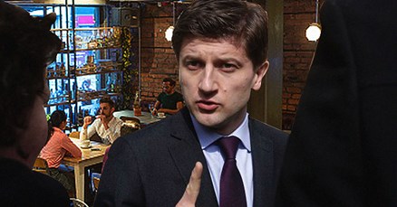 PDV raste na 25 posto, Ministarstvo financija poslalo vrlo oštru poruku ugostiteljima
