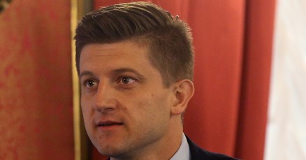 Marić: "Cilj vlade je investicijski rejting"