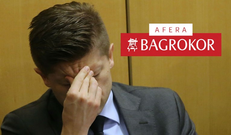 OBJAVLJENI DOKUMENTI Marić je znao sve o stanju u Agrokoru, ali je lagao
