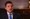 Marić: Prvi put od samostalnosti proračun nam je u plusu